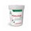 Nathura Psyllogel Fibra Vaso 170g