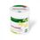 Nathura Psyllogel Fibra Vaso 170g