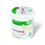 Nathura Psyllogel Fibra Vaso 170g