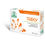 Nathura Trixy 28 compresse
