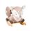 Nattou Animale a Dondolo
