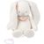 Nattou Peluche Carillon Mia Coniglietta