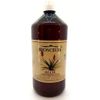 Natur Farma Aloe Arborescens Puro Succo 1L