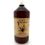 Natur Farma Aloe Arborescens Puro Succo