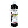 Natur Farma Amaro Svedese 700ml