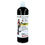 Natur Farma Amaro Svedese 700ml