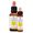 Natur Fiori di Bach Healing Herbs Five Flower 10ml