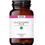 Natur Glutatione Plus Capsule