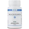 Natur Magnolmin Capsule 60 capsule