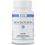 Natur Magnolmin Capsule