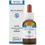 Natur Melatonmed 1mg