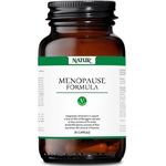 Natur Menopause Formula Capsule 30 capsule