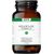 Natur Menopause Formula Capsule 30 capsule