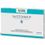 Natur Natto NFCP Compresse