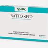 Natur Natto NFCP Compresse 60 compresse
