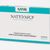 Natur Natto NFCP Compresse 60 compresse