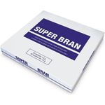 Natur Super Bran Bustine 30 bustine