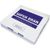 Natur Super Bran Bustine 30 bustine