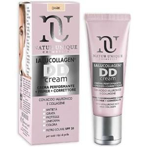Natur Unique DD Cream