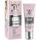 Natur Unique DD Cream