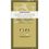 Natur Unique Ialucollagen Collagene Intensive Patch