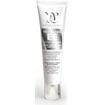 Natur Unique Ialucollagen EE Total Crema Uniformante 40ml