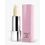 Natur Unique Lip Volume XXXL