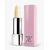Natur Unique Lip Volume XXXL