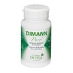 Naturadiretta Dimann Puro 80 compresse