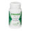 Naturadiretta Dimann Puro 80 compresse