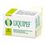 Natural Bradel Liquipef 60 compresse