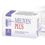 Natural Bradel Meliven Plus 20 capsule