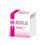 Natural Bradel Riedulax 20 buste