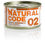 Natural Code 02 Pollo e Gamberetti per Gatto