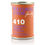 Natural Code 410 Salmone Aringa Zucca per Cane