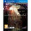 NIS America Natural Doctrine