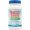 Natural Point Magnesio Supremo Regolarità Intestinale 150g