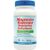Natural Point Magnesio Supremo Regolarità Intestinale 150g
