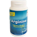 Natural Point Arginina 50 caspule