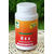 Natural Point B12 Cianocobalamina 100 capsule