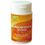 Natural Point Betacarotene 10000 80 perle