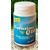 Natural Point Coenzima Q10 100 50 capsule