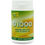 Natural Point D1000 70 capsule