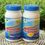 Natural Point Magnesio Supremo