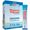 Natural Point Magnesio Supremo 20 bustine