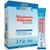 Natural Point Magnesio Supremo 20 bustine