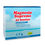 Natural Point Magnesio Supremo