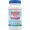 Natural Point Magnesio Supremo Donna 150g