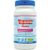 Natural Point Magnesio Supremo Donna 150g