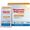 Natural Point Magnesio Supremo Potassio+ Stanchezza Polvere 24 bustine